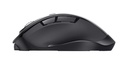 ps_24334__img3.jpg