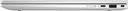 ps_20255__img23.jpg