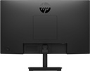 ps_23555__img9.jpg