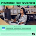 ps_23769__img22.jpg