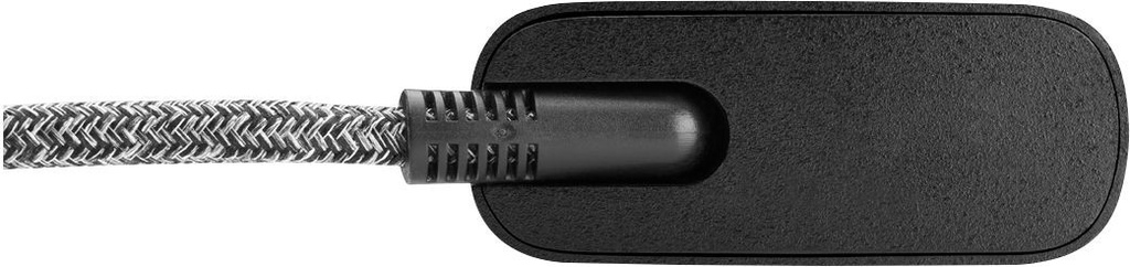 ps_23790__img4.jpg