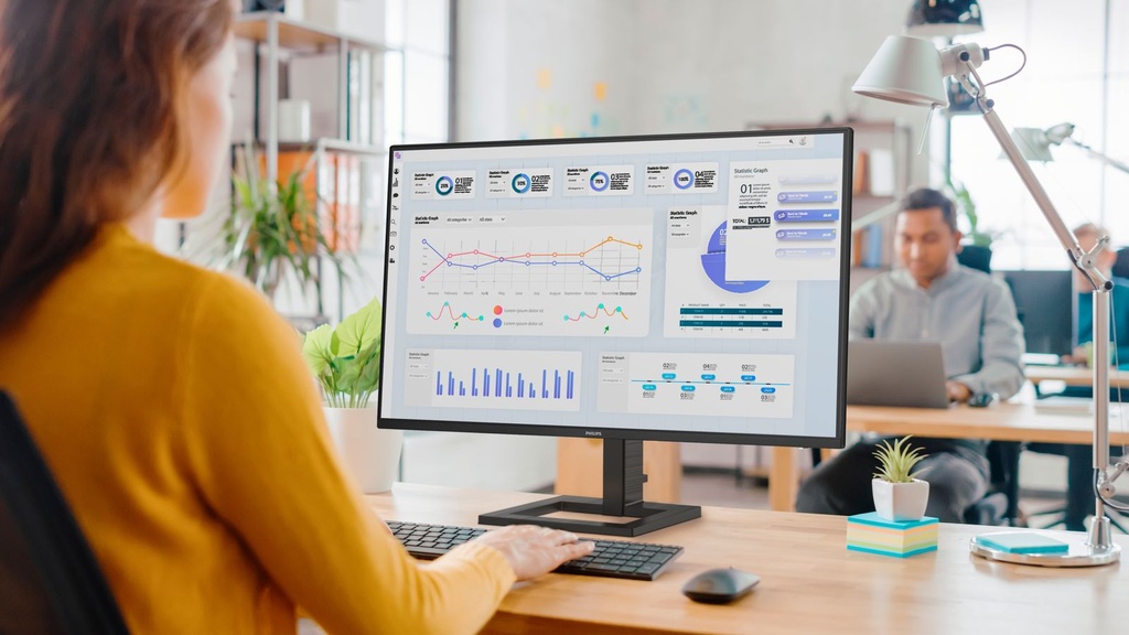 ps_24043__img7.jpg