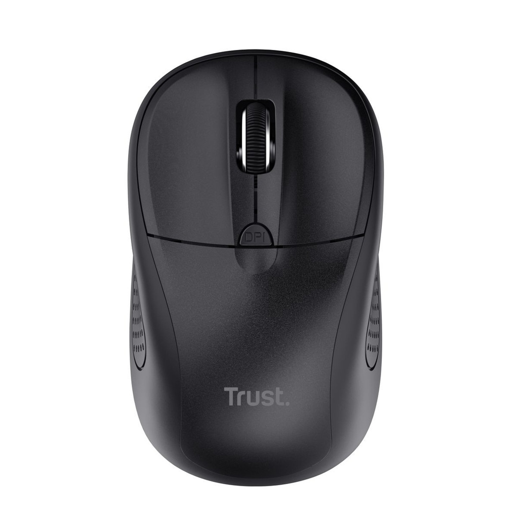 ps_24362__img3.jpg