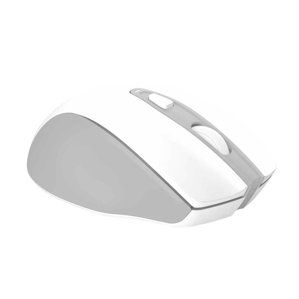 ps_24413__img2.jpg