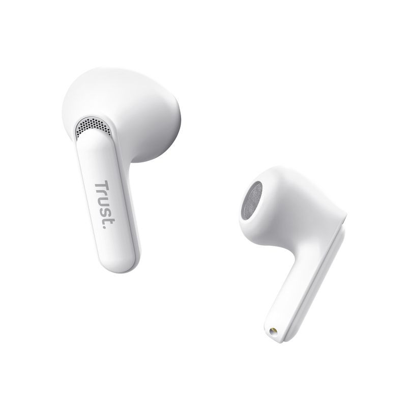 ps_24552__img5.jpg