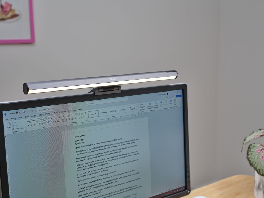 ps_24594__img15.jpg