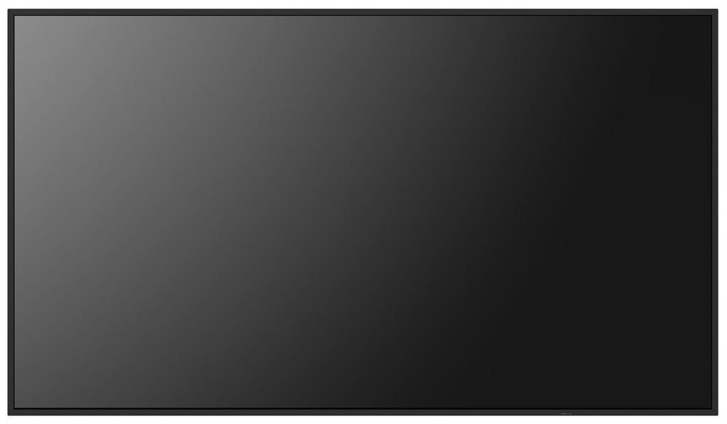 ps_25148__img4.jpg