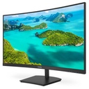 ps_20387__img15.jpg