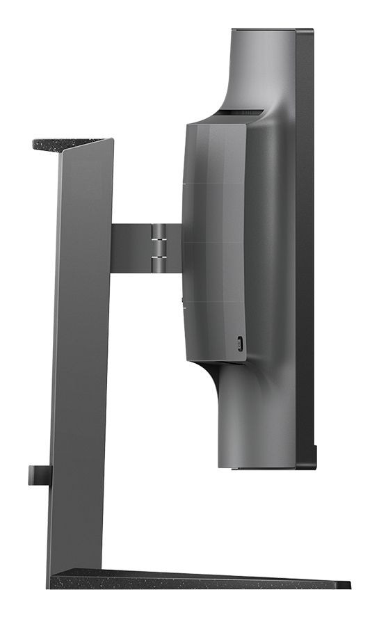 ps_20416__img13.jpg