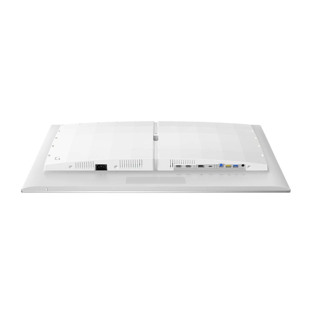 ps_20417__img6.jpg