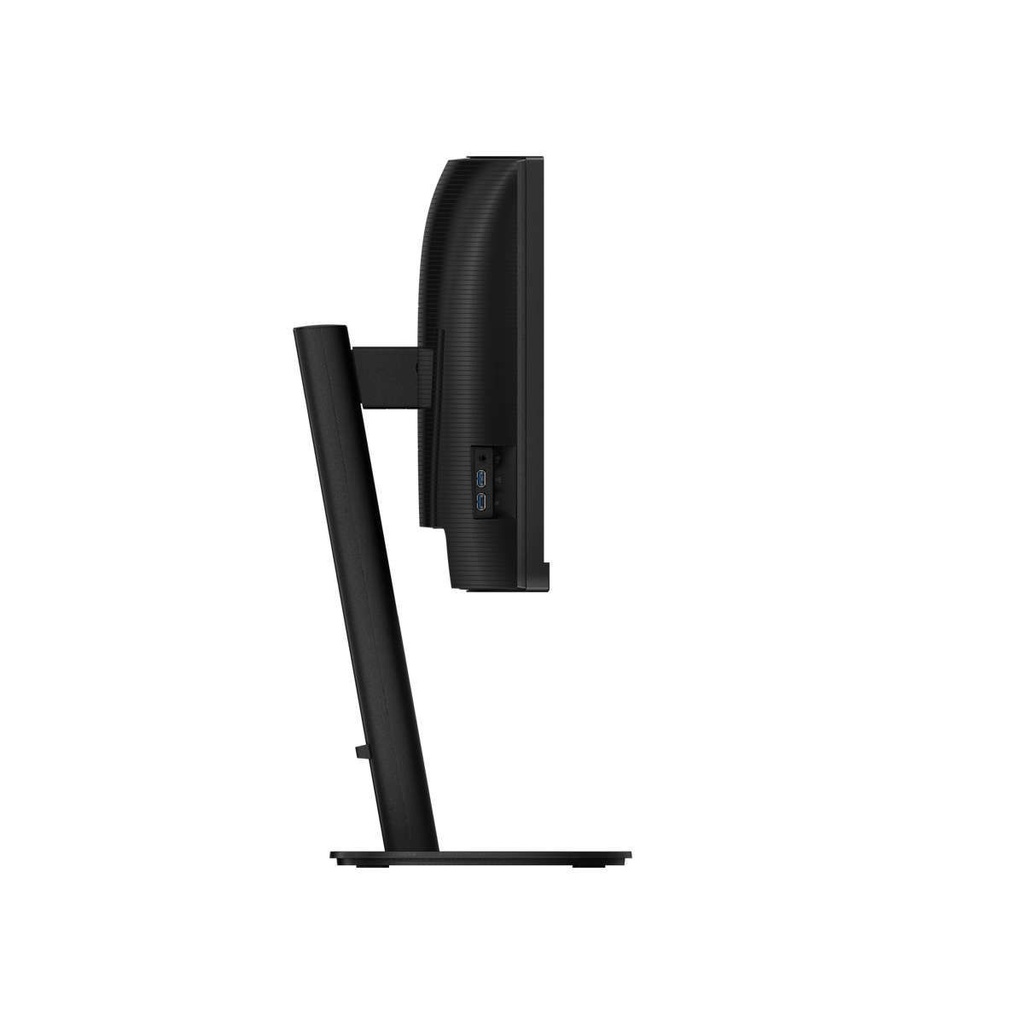 ps_20425__img13.jpg