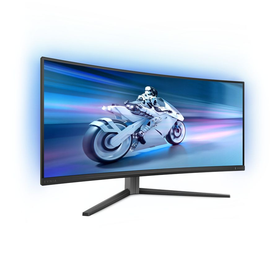 ps_20428__img10.jpg