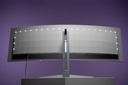 ps_20453__img18.jpg