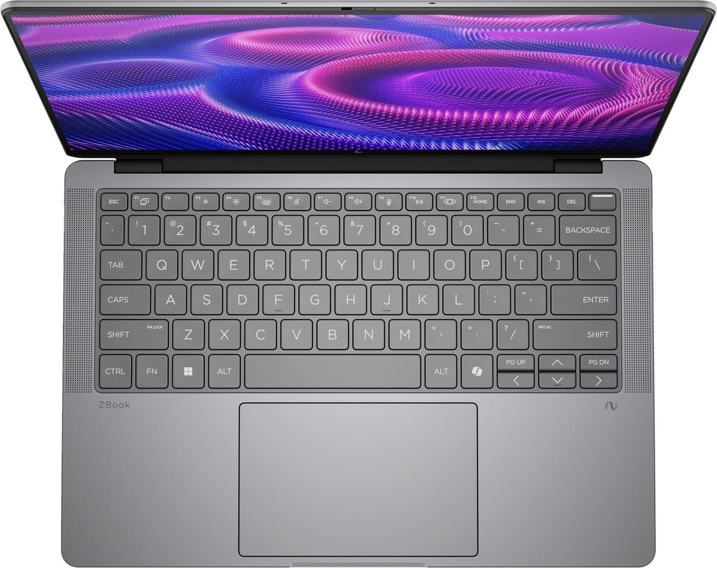 ps_20205__img6.jpg