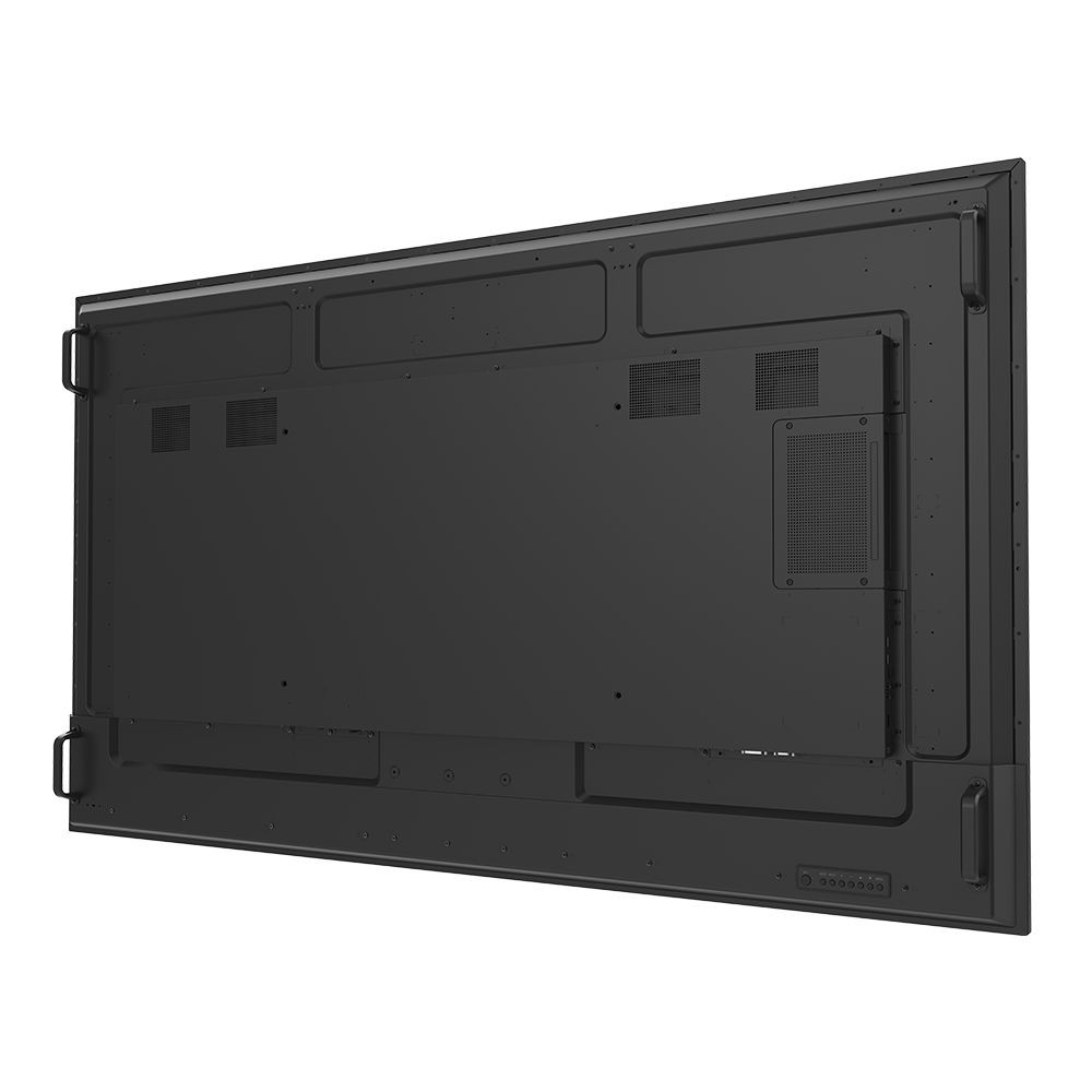 ps_21966__img6.jpg