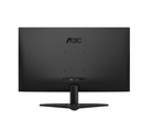 ps_22302__img12.jpg