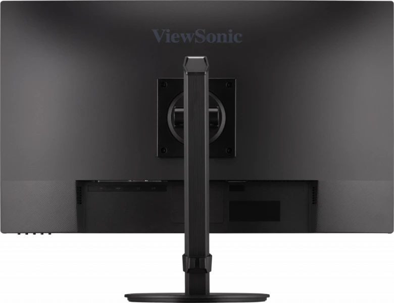 ps_23242__img6.jpg