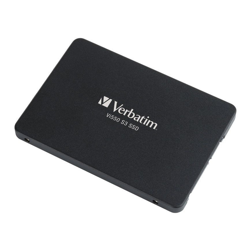 1TB SATA3 2.5 SSD 7MM  VI550