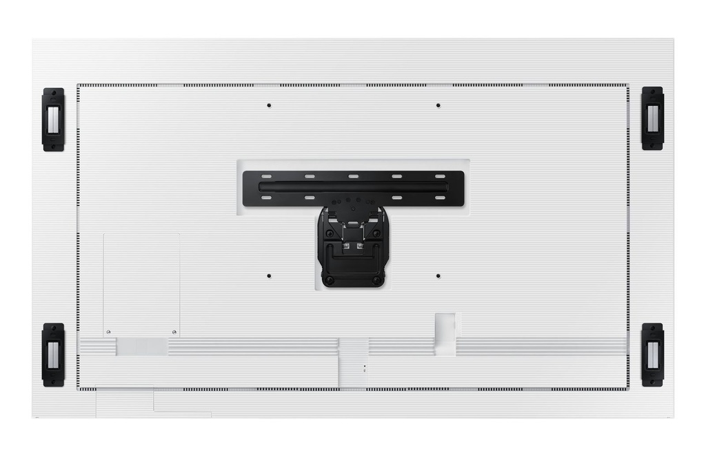 VESA MOUNT 400X400