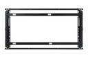 WALL MOUNT FOR VIDEOWALL