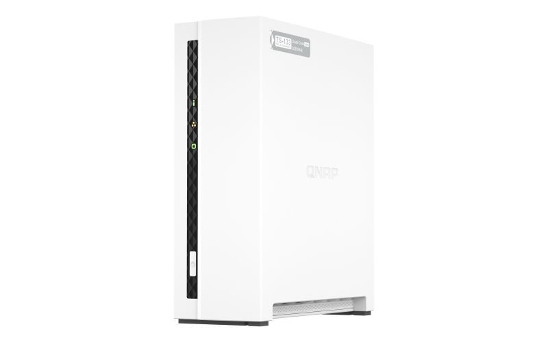 BAY ARM 4C 1.8GHZ