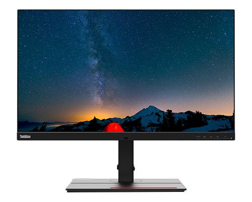 THINKVISION P27U-20
