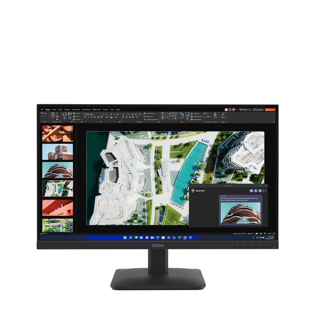 S27-4E
