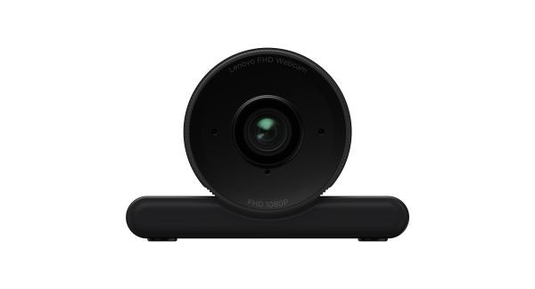 FHD WEBCAM