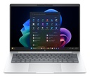 EBK 8 G1A 14 R-AI 7 32/1TB W11P