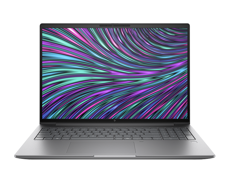ZBK PWR G11 R7 A1000 32/1TB W11P