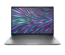 ZBK PWR G11 R7 A1000 32/1TB W11P