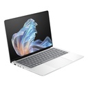 EBK X G1A R7 AI 16/1TB OLED W11P