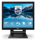 17 5:4 TOUCH SCREEN MONITOR
