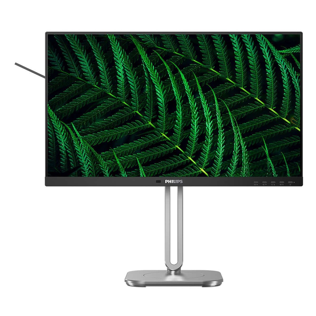 23 8 MONITOR IPS 75HZ REG ALT