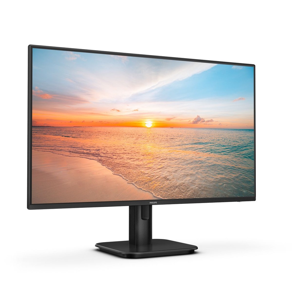 23 8    MONITOR IPS 100HZ