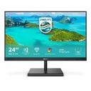 23 8   GAMING ADAPTIVE SYNC QHD
