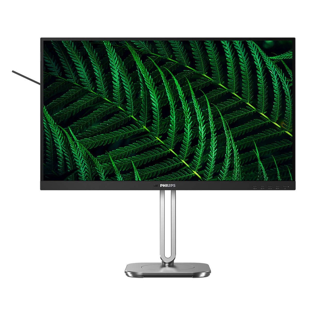 27 MONITOR IPS 2560X1440 REG ALT