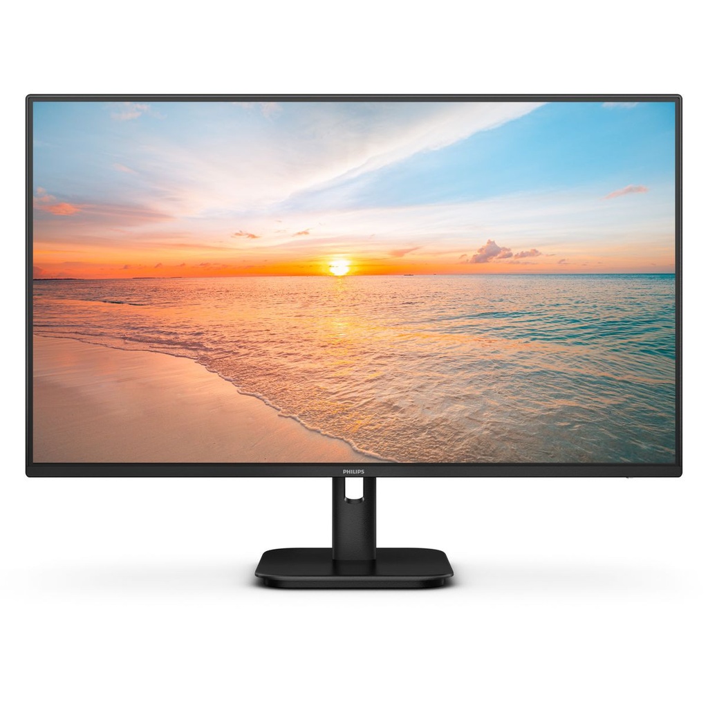 27    MONITOR IPS 120HZ AUDIO