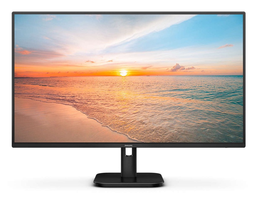 27 MONITOR IPS 1920X1080 120HZ