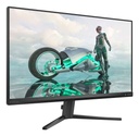 27 MONITOR  IPS 180HZ