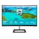27  CURVO GAMING  VA  75 HZ ADAP