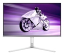 31,5 MONITOR QD-OLED REG ALT USB-C