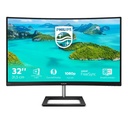 32 LED VA CURVED GAMING MONIT