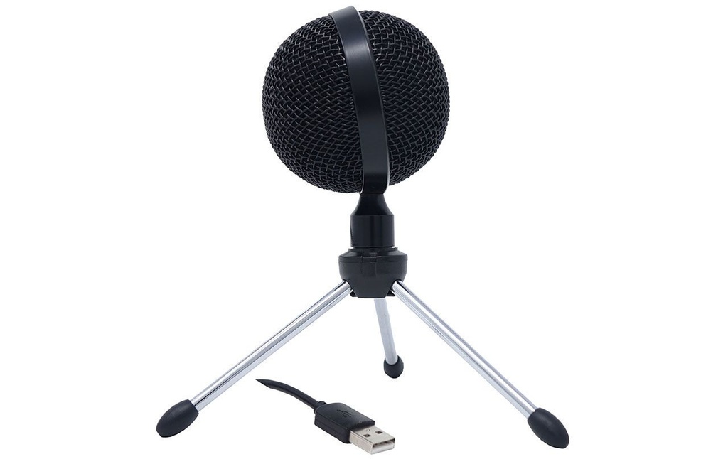 EMPIRE EDU DESK-360