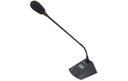 EMPIRE MICR. DESK UHF TY.MD100