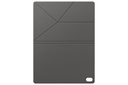 BOOK COVER BLACK S11