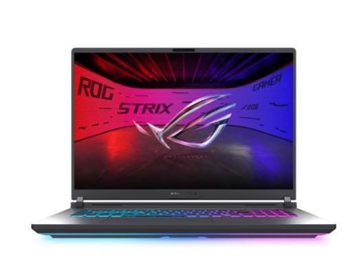 G815LW-S9076W U9275HX 18/32/1TB