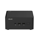 NUC 15 PRO TALL C5 210H