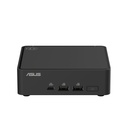 NUC 15 PRO SLIM CU5-225H