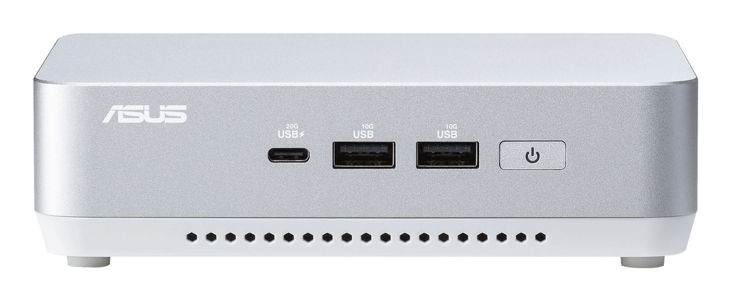 NUC 14 PRO+ (U5 155H) KIT